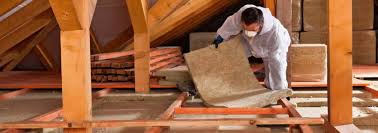 Best Crawl Space Insulation  in Menomonee Falls, WI